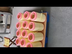 OK6B0-23603 Filtres à air pour voiture ISO9001 Remplacement de filtre à air pour voiture 5 microns