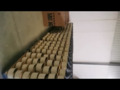 Filtre à air de voiture fiable et durable