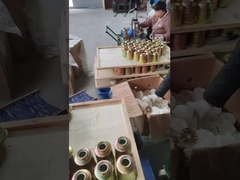 Filtres à carburant de véhicule à haute performance pour un fonctionnement optimal du système de carburant