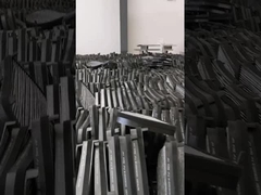 Filtre à air sec intérieur 87139-12010 216 mm x 196 mm x 17 mm