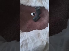 Filtre à huile BMW X5 à longue durée d'utilisation Filtres à huile automobile 11427953129