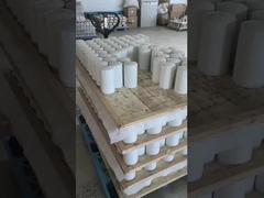 Honda Hyundai Kia Filtre à huile de camion Filtre à carburant de remplacement OEM JX0710C1