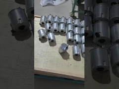 28GPH Filtres à carburant de véhicule 3,66 pouces Pièces moteur automobile Filtre à carburant A6510901552