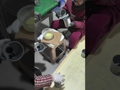 54.5 X 8 X 146 mm Filtres à carburant pour véhicules 2 pouces pour plusieurs véhicules 96537170