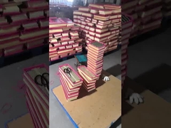 Filtration pour les véhicules électriques et hybrides Choisissez nos filtres à air de voiture